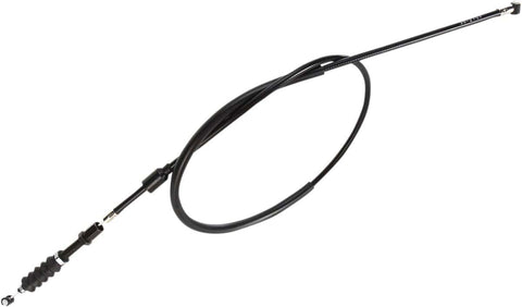 Cable Clutch Mse Suz MOOSE RACING HARD-PARTS MOOSE RACING MOTOVEIKALS 21