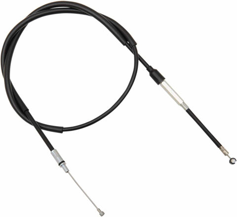 Cable Clutch Mse Suz MOOSE RACING HARD-PARTS MOOSE RACING MOTOVEIKALS 21