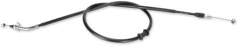 Cable Clutch Mse Yam MOOSE RACING HARD-PARTS MOOSE RACING MOTOVEIKALS 21