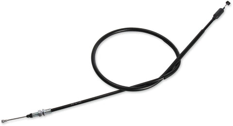 Cable Clutch Mse Yam MOOSE RACING HARD-PARTS MOOSE RACING MOTOVEIKALS 21