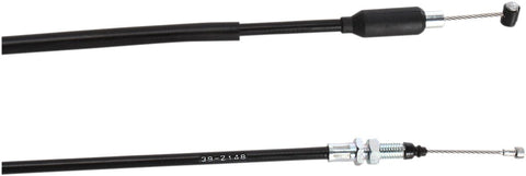 Cable Clutch Mse Yam MOOSE RACING HARD-PARTS MOOSE RACING MOTOVEIKALS 21