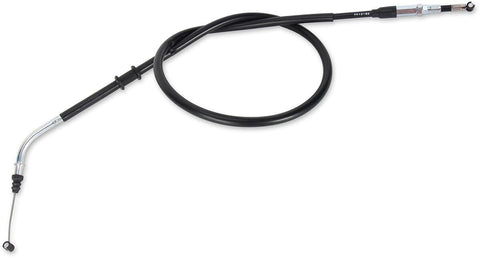 Cable Clutch Mse Yam MOOSE RACING HARD-PARTS MOOSE RACING MOTOVEIKALS 21