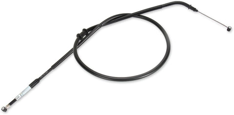 Cable Clutch Mse Yam MOOSE RACING HARD-PARTS MOOSE RACING MOTOVEIKALS 21