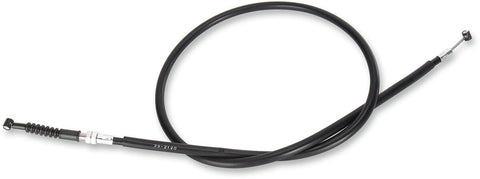 Cable Clutch Mse Yam MOOSE RACING HARD-PARTS MOOSE RACING MOTOVEIKALS 21
