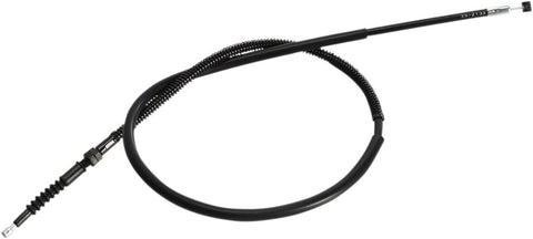Cable Clutch Mse Yam MOOSE RACING HARD-PARTS MOOSE RACING MOTOVEIKALS 21