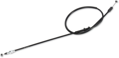 Cable Clutch Mse Yam MOOSE RACING HARD-PARTS MOOSE RACING MOTOVEIKALS 21