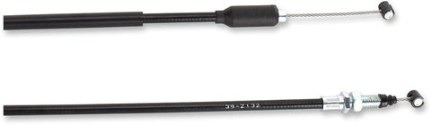 Cable Clutch Mse Yam MOOSE RACING HARD-PARTS MOOSE RACING MOTOVEIKALS 21