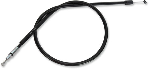 Cable Clutch Mse Yam MOOSE RACING HARD-PARTS MOOSE RACING MOTOVEIKALS 21
