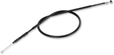 Cable Clutch Mse Yam MOOSE RACING HARD-PARTS MOOSE RACING MOTOVEIKALS 21