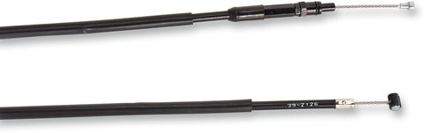 Cable Clutch Mse Yam MOOSE RACING HARD-PARTS MOOSE RACING MOTOVEIKALS 21