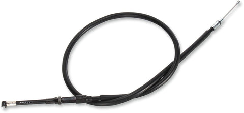 Cable Clutch Mse Yam MOOSE RACING HARD-PARTS MOOSE RACING MOTOVEIKALS 21