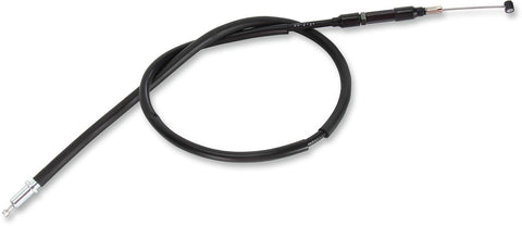 Cable Clutch Mse Yam MOOSE RACING HARD-PARTS MOOSE RACING MOTOVEIKALS 21
