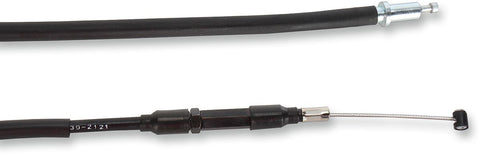 Cable Clutch Mse Yam MOOSE RACING HARD-PARTS MOOSE RACING MOTOVEIKALS 21