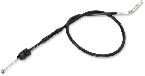 Cable Clutch Mse Yam MOOSE RACING HARD-PARTS MOOSE RACING MOTOVEIKALS 21