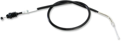Cable Clutch Mse Yam MOOSE RACING HARD-PARTS MOOSE RACING MOTOVEIKALS 21