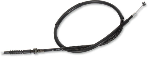 Cable Clutch Mse Yam MOOSE RACING HARD-PARTS MOOSE RACING MOTOVEIKALS 21