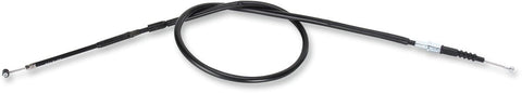 Cable Clutch Mse Yam MOOSE RACING HARD-PARTS MOOSE RACING MOTOVEIKALS 21