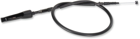 Cable Clutch Mse Yam MOOSE RACING HARD-PARTS MOOSE RACING MOTOVEIKALS 21