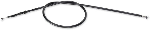 Cable Clutch Mse Yam MOOSE RACING HARD-PARTS MOOSE RACING MOTOVEIKALS 21