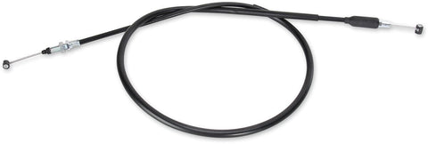 Cable Clutch Mse Yam MOOSE RACING HARD-PARTS MOOSE RACING MOTOVEIKALS 21