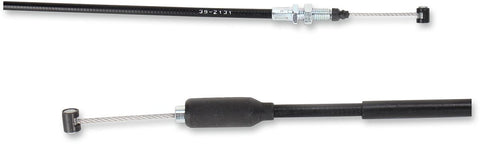 Cable Clutch Mse Yam MOOSE RACING HARD-PARTS MOOSE RACING MOTOVEIKALS 21