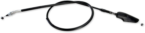 Cable Clutch Mse Yam MOOSE RACING HARD-PARTS MOOSE RACING MOTOVEIKALS 21