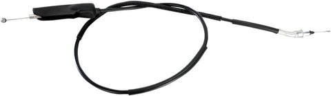 Cable Clutch Mse Yam MOOSE RACING HARD-PARTS MOOSE RACING MOTOVEIKALS 21