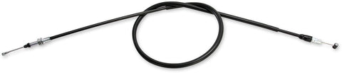 Cable Clutch Mse Yam MOOSE RACING HARD-PARTS MOOSE RACING MOTOVEIKALS 21