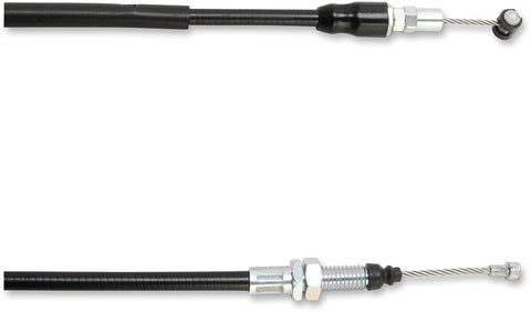Cable Clutch Mse Yam MOOSE RACING HARD-PARTS MOOSE RACING MOTOVEIKALS 21