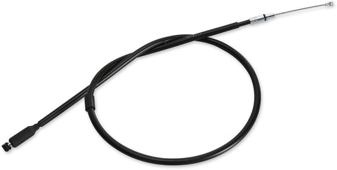 Cable Clutch Mse Yam MOOSE RACING HARD-PARTS MOOSE RACING MOTOVEIKALS 21