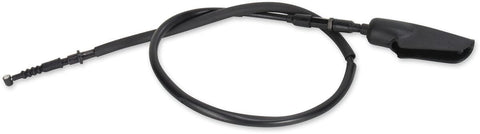 Cable Clutch Mse Yam MOOSE RACING HARD-PARTS MOOSE RACING MOTOVEIKALS 21
