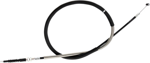 Cable Clutch Mse Yam MOOSE RACING HARD-PARTS MOOSE RACING MOTOVEIKALS 21
