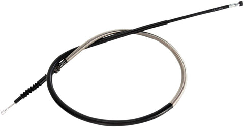 Cable Clutch Mse Yam MOOSE RACING HARD-PARTS MOOSE RACING MOTOVEIKALS 21