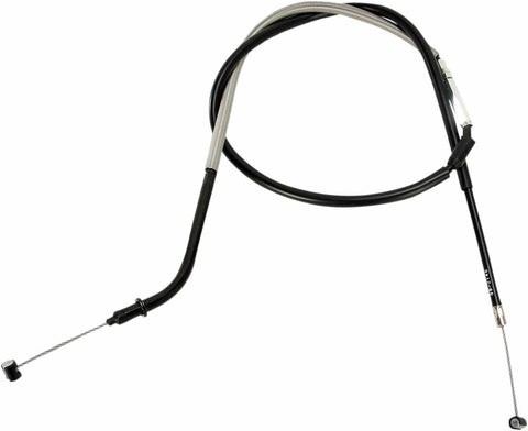 Cable Clutch Mse Yam MOOSE RACING HARD-PARTS MOOSE RACING MOTOVEIKALS 21