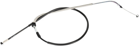 Cable Clutch Mse Yam MOOSE RACING HARD-PARTS MOOSE RACING MOTOVEIKALS 21