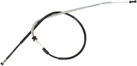 Cable Clutch Mse Yam MOOSE RACING HARD-PARTS MOOSE RACING MOTOVEIKALS 21