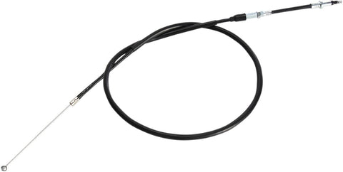 Cable Clutch Mse Yam MOOSE RACING HARD-PARTS MOOSE RACING MOTOVEIKALS 21