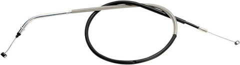 Cable Clutch Mse Yam MOOSE RACING HARD-PARTS MOOSE RACING MOTOVEIKALS 21