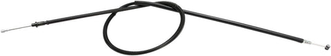 Cable Clutch Mse Yam MOOSE RACING HARD-PARTS MOOSE RACING MOTOVEIKALS 21