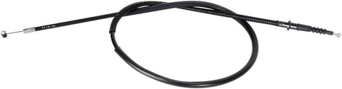 Cable Clutch Mse Yam MOOSE RACING HARD-PARTS MOOSE RACING MOTOVEIKALS 21