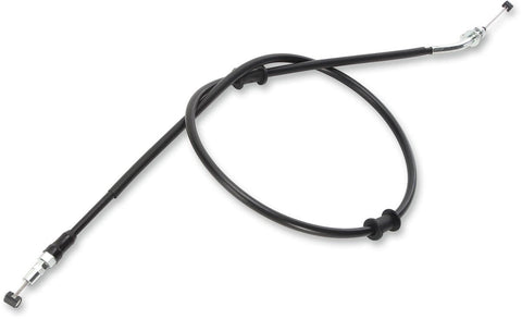 Cable Clutch Mse Yam MOOSE RACING HARD-PARTS MOOSE RACING MOTOVEIKALS 21