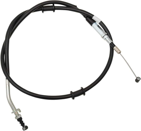 Cable Clutch Mse Yam MOOSE RACING HARD-PARTS MOOSE RACING MOTOVEIKALS 21