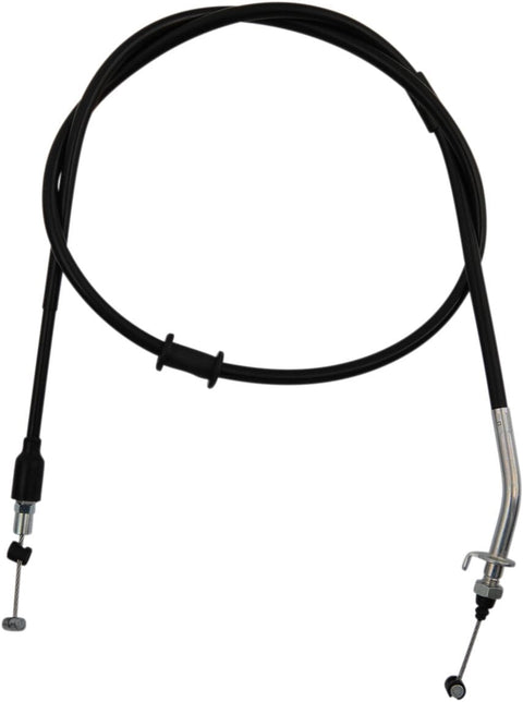 Cable Clutch Mse Yam MOOSE RACING HARD-PARTS MOOSE RACING MOTOVEIKALS 21