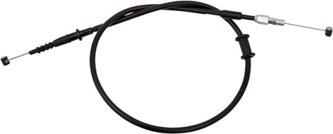 Cable Clutch Mse Yam MOOSE RACING HARD-PARTS MOOSE RACING MOTOVEIKALS 21