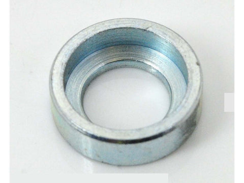 Cable compression ring 20mm 6mm 11.5mm 16mm for moped moped DIVERSE / IMPORT MOTOVEIKALS 21