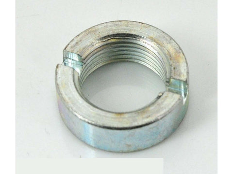Cable compression ring M 14 x 1 20mm 7mm for moped moped DIVERSE / IMPORT MOTOVEIKALS 21