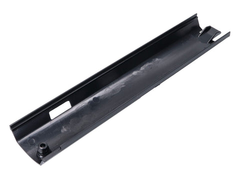 cable duct / conduit for Puch Maxi DIVERSE / IMPORT MOTOVEIKALS 21