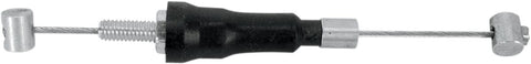 Cable Easy Pull MOOSE RACING HARD-PARTS MOOSE RACING MOTOVEIKALS 21