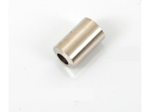 Cable end sleeve 6mm 9mm 3.5mm 7mm for moped, moped, mokick, KKR, motorcycles DIVERSE / IMPORT MOTOVEIKALS 21
