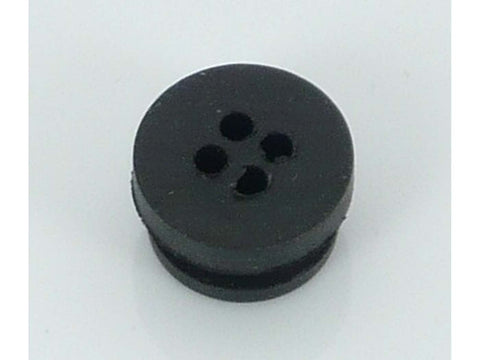 Cable gland 4 holes for Hercules 220 Sachs 50 MB 2 / 3 speed DIVERSE / IMPORT MOTOVEIKALS 21